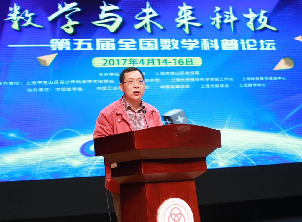 ��ҳ- �±�GG���Ŵ�����ҵƽ̨