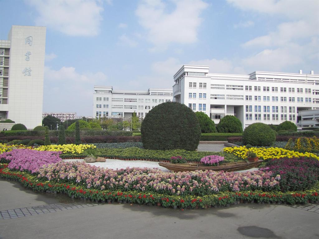 ��ҳ- �±�GG���Ŵ�����ҵƽ̨