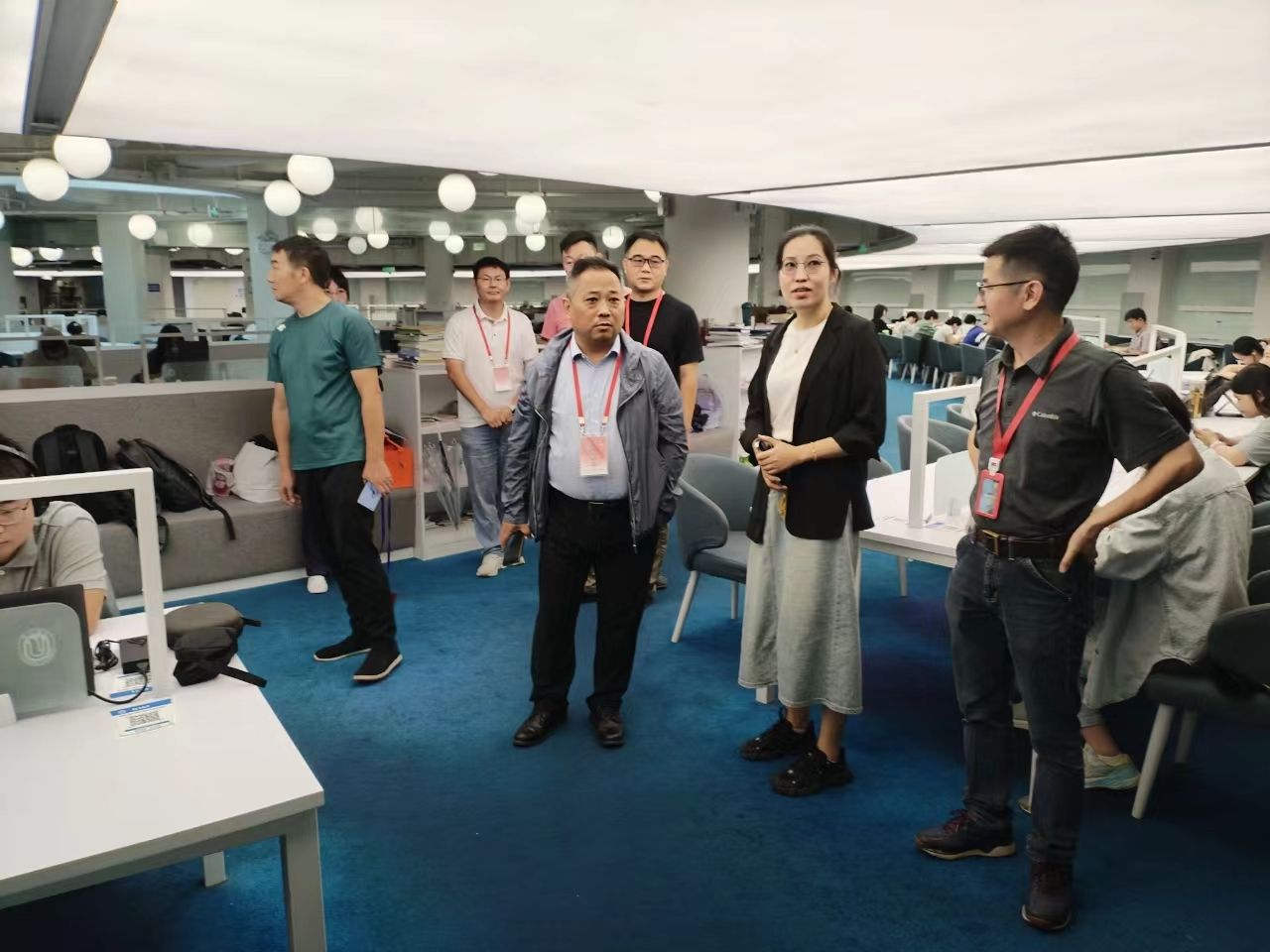 ΢ÐÅͼƬ_20240930155223.jpg ΢ÐÅͼƬ_20240930155223.jpg