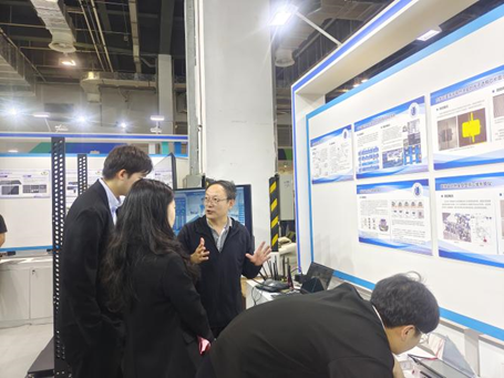 ��ҳ- �±�GG���Ŵ�����ҵƽ̨