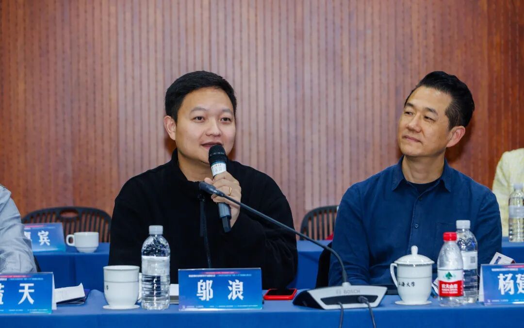 0B3C8355B0ABFD65F5FBE00A3FD_93FCCDCF_15266