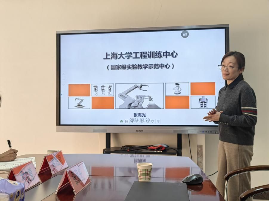 9B931045506F7E85FB40BC74562_CD6C1FFD_F9BD