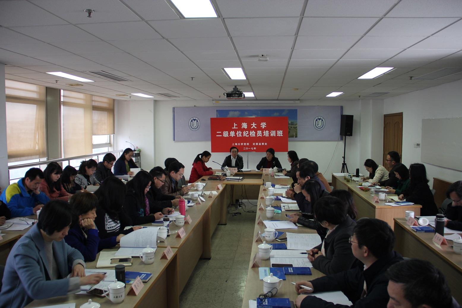 C51AB4D2CFD143EA80CF29B9A09_FCE5B62B_28B63.jpg?e= C51AB4D2CFD143EA80CF29B9A09_FCE5B62B_28B63.jpg?e=