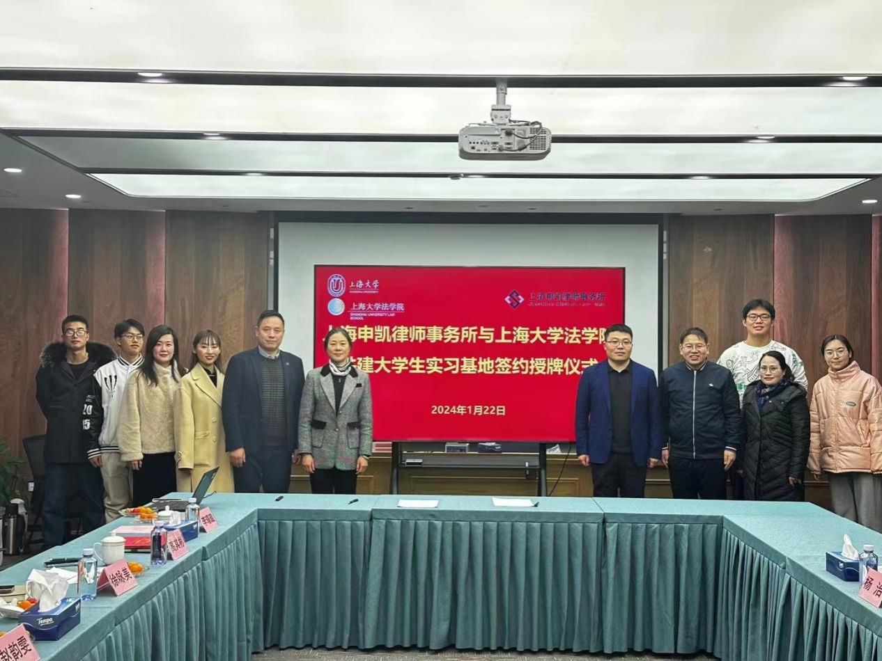 42B2DAC4EF697DA3366A7D516CD_30B89D39_28576