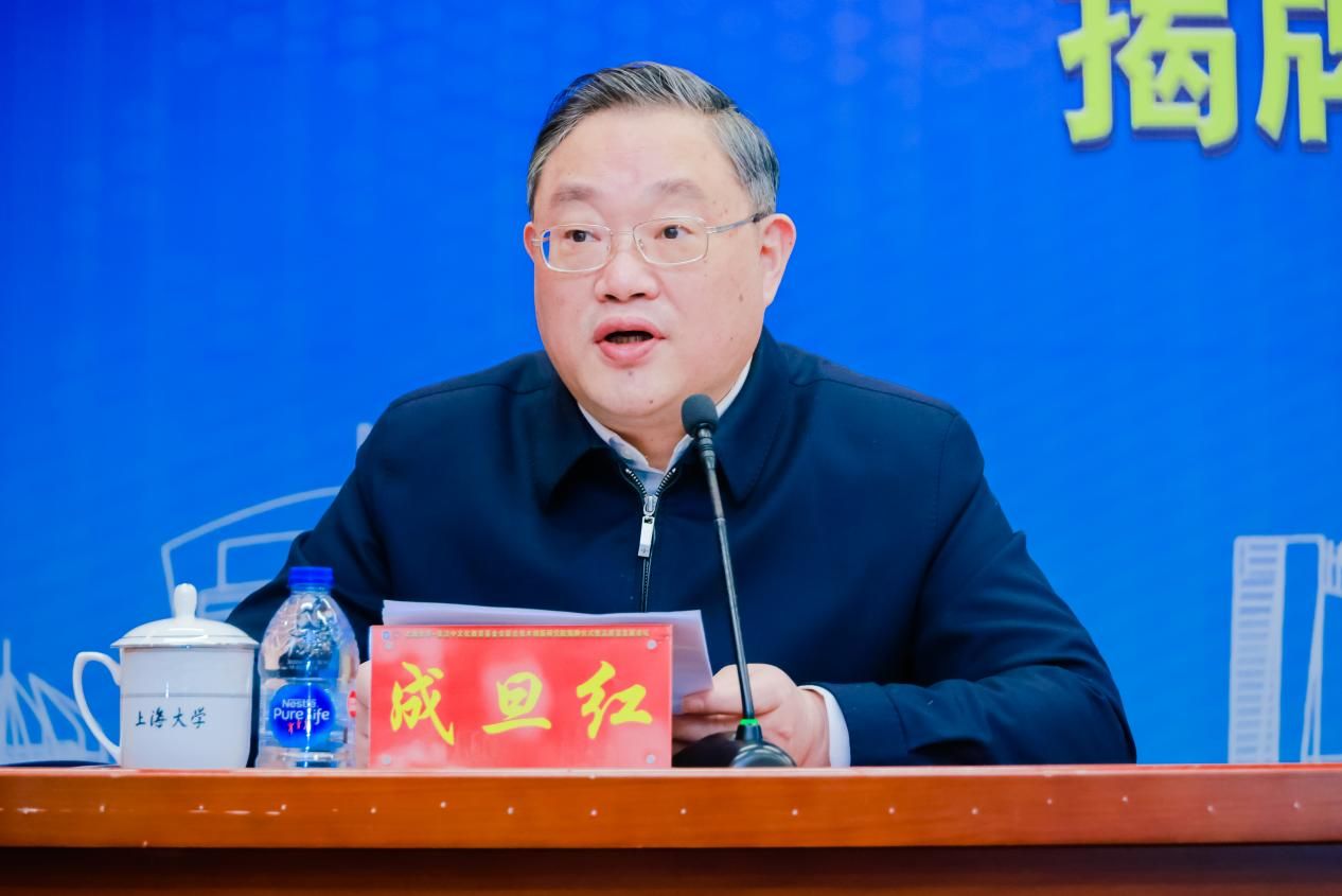 0CF11A9B5202742B8CB309323FB_DBBDF296_1415C