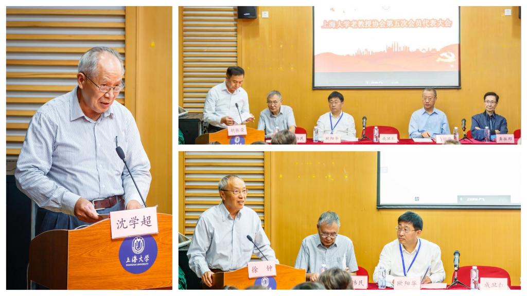 1B8A28562D124C750BF39337B79_BF6A12FF_1669E.jpg?e=