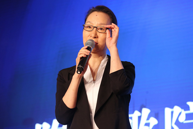 ��ҳ- �±�GG���Ŵ�����ҵƽ̨