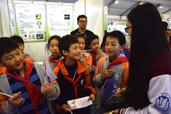 447A97DB87D9A6C2C38079CCD44_BB1016AF_1FB19.jpg?e= 首页- 新宝GG集团创造事业平台