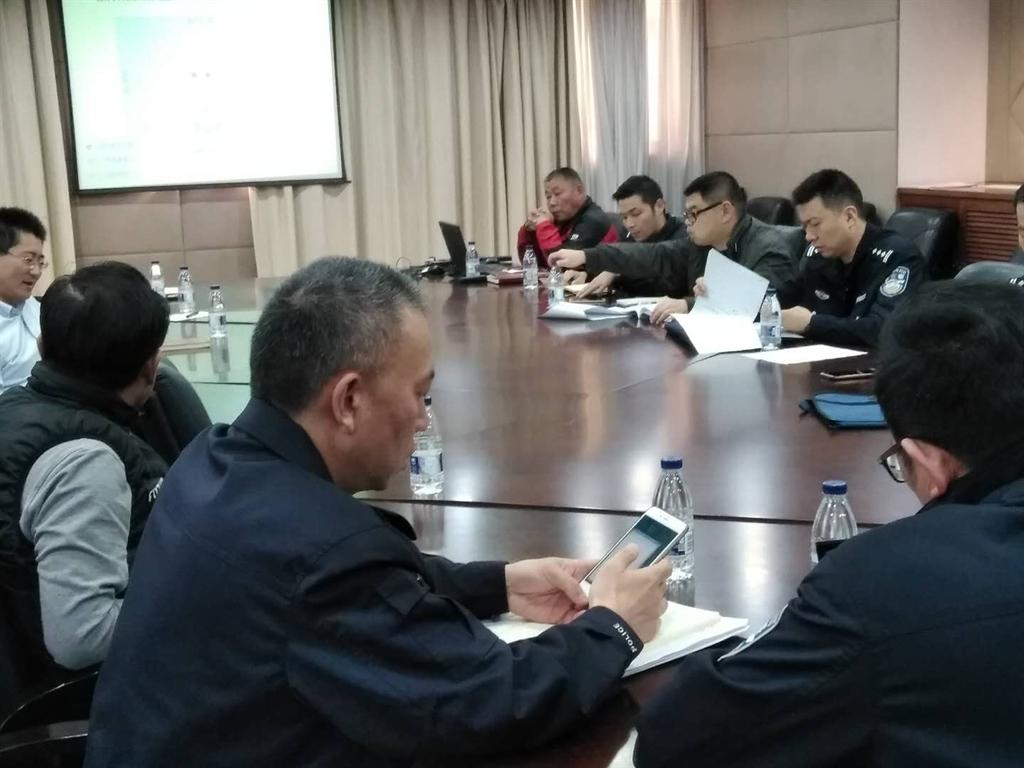 ��ҳ- �±�GG���Ŵ�����ҵƽ̨