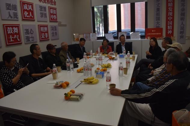 DEA92D35C0A9CF936C30B7AE43D_346B0729_9797 DEA92D35C0A9CF936C30B7AE43D_346B0729_9797