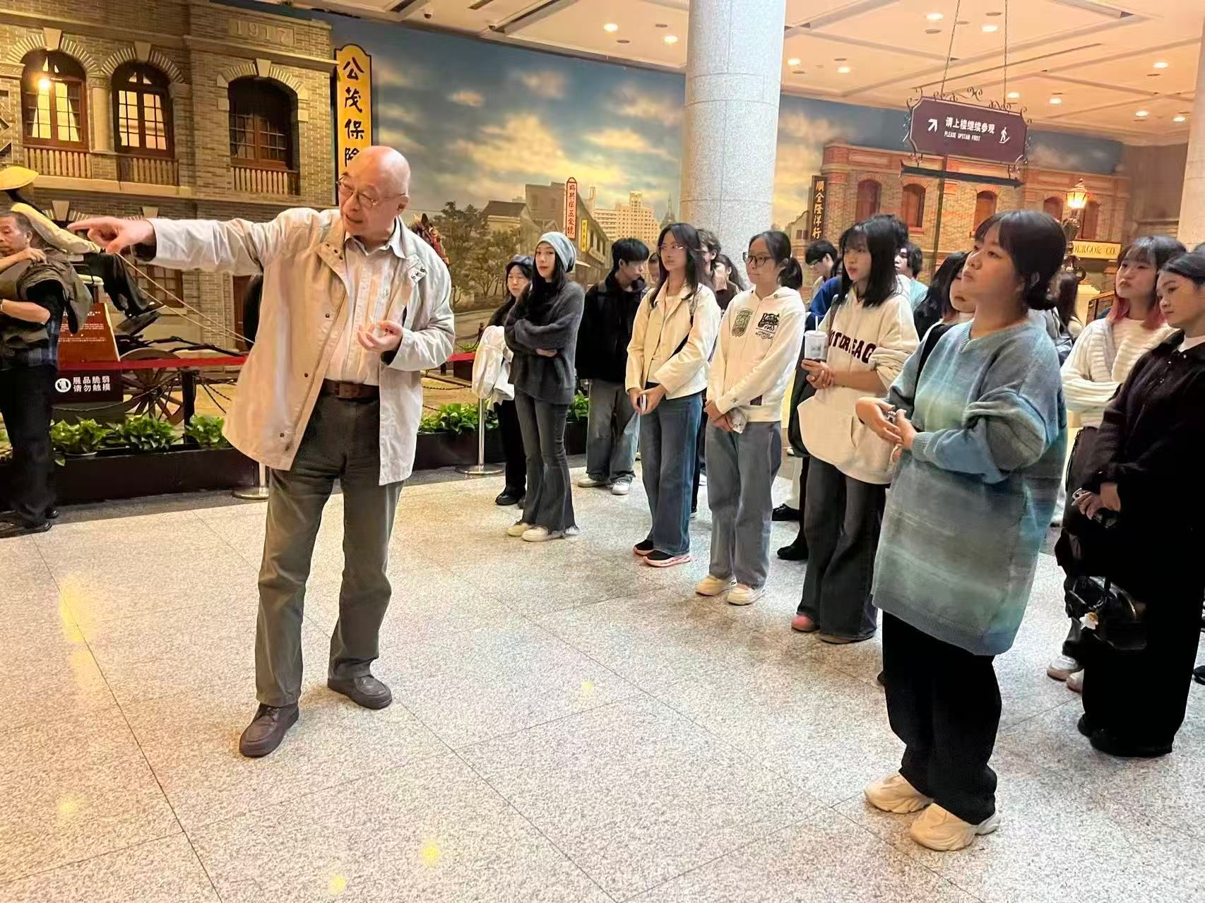 7AB7841D4706AF97C059CA8F619_D53469F8_6A2E9