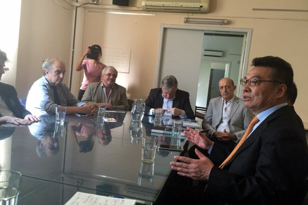 ��ҳ- �±�GG���Ŵ�����ҵƽ̨