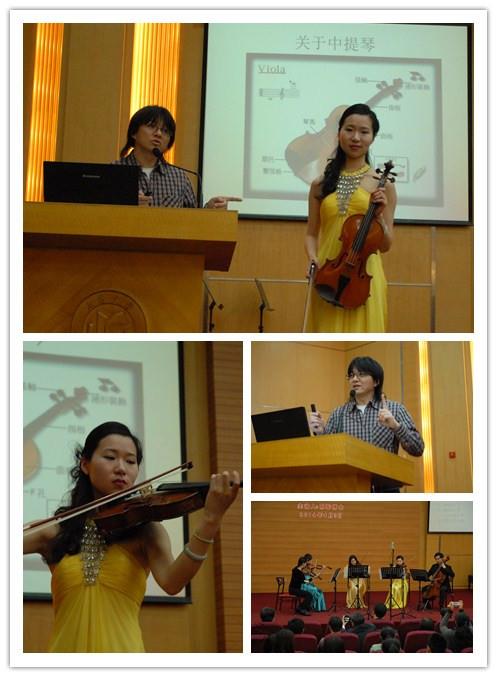 B19E7240ED73FD81186CD0DA378_979F7F93_C9BB.jpg?e=