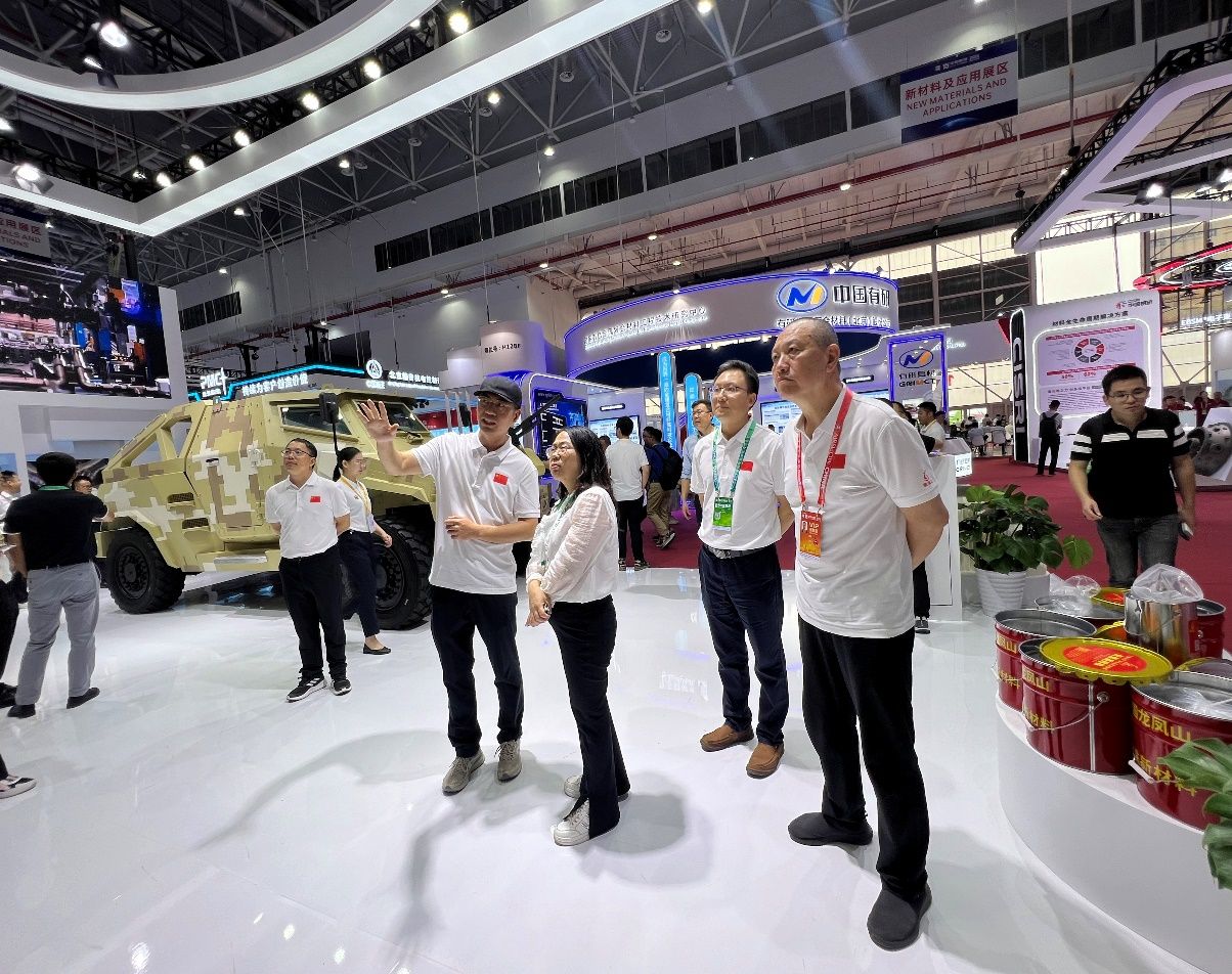 ��ҳ- �±�GG���Ŵ�����ҵƽ̨