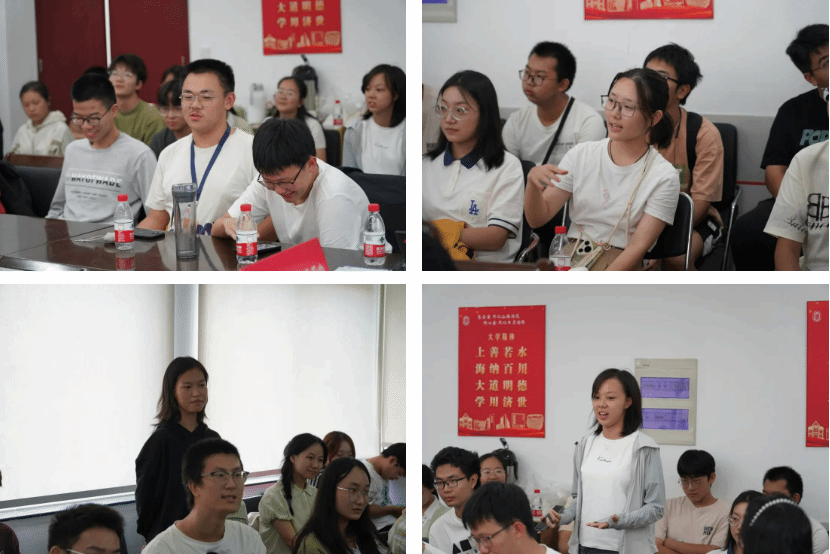 757C7ABB00A0D2F9A9A1431B5D9_B13133A8_2F4C6 757C7ABB00A0D2F9A9A1431B5D9_B13133A8_2F4C6