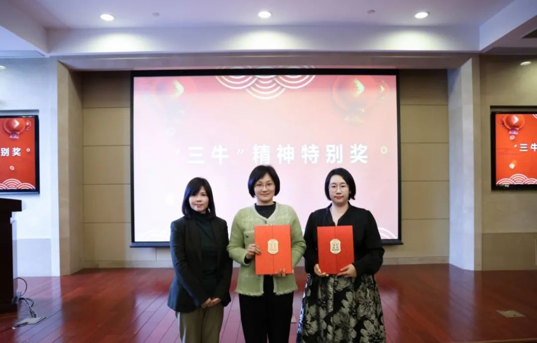 B908A582060D85D633DD2FF2B85_847EA9C0_11D66