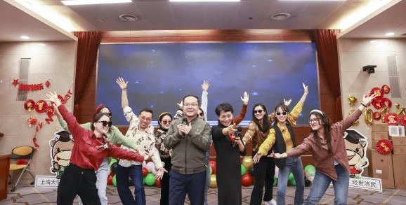 62B29E91D2EF541F076563439E2_D00CF068_8F36