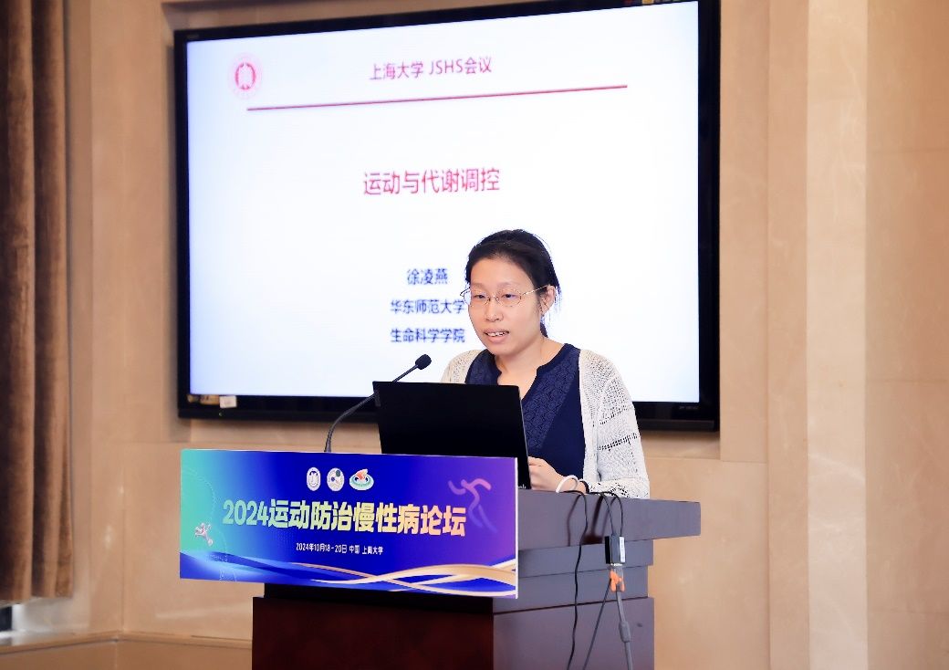 ��ҳ- �±�GG���Ŵ�����ҵƽ̨