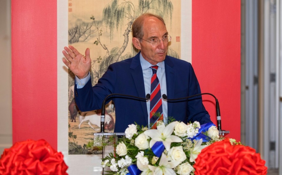 D5FF46C069CA531262737DC073E_FB4C23A6_1C71D.jpg?e= Ê×Ò³- б¦GG¼¯ÍÅ´´ÔìÊÂҵƽ̨