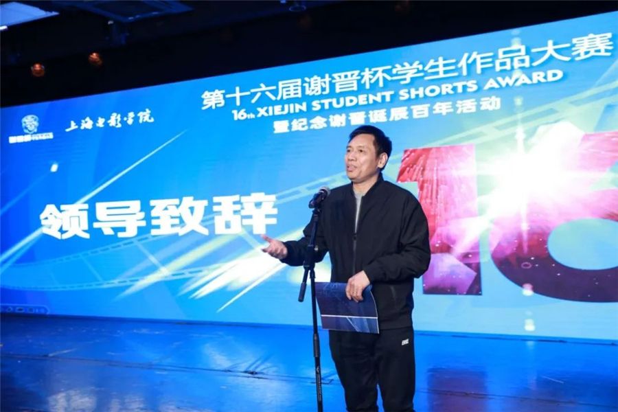 640 (2)_����.jpg