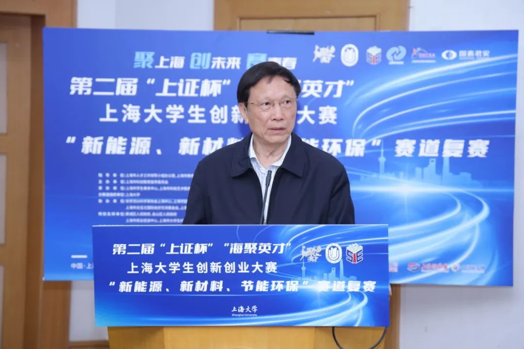 D0ED18254C91B42B35CF0456A97_5568DCC2_16188