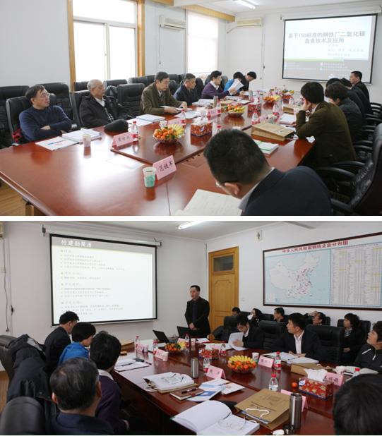 53ECD3E75976F623F8E5BE251A2_1901AF58_D56C.jpg?e=