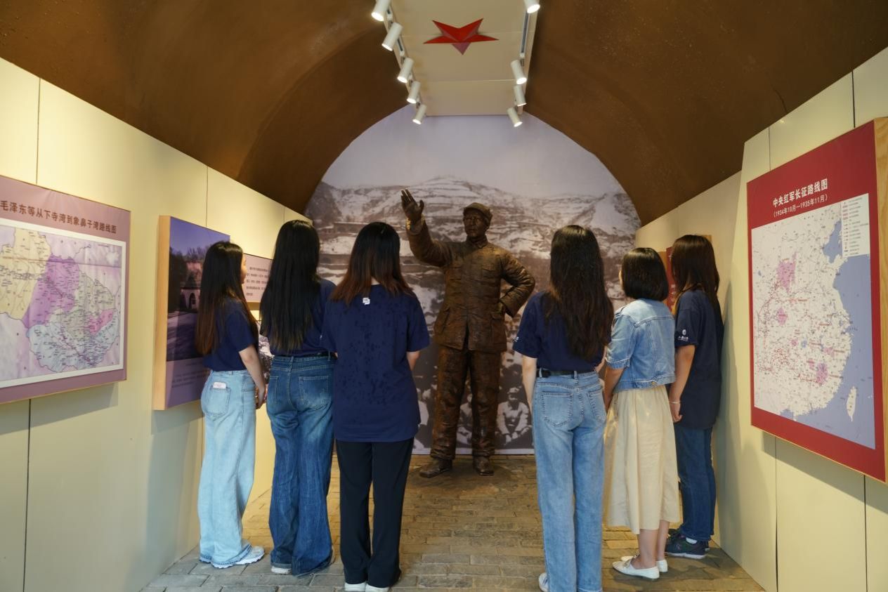 3ADBC079C8227813FEB1EDDB88C_2C89B1F0_1DCFB