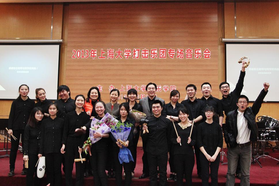 909832239F51DCBC7728C92CA58_5AE2AED0_18C81.jpg?e= 909832239F51DCBC7728C92CA58_5AE2AED0_18C81.jpg?e=