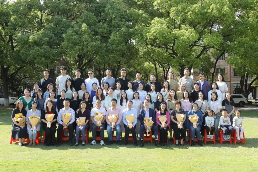 69A004B55EBE3C11701AFEBB947_0E6AB9B7_331FF