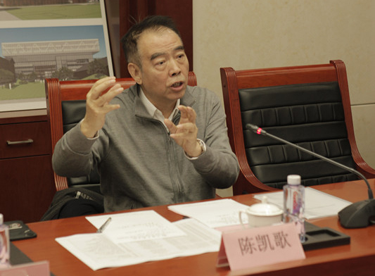 ��ҳ- �±�GG���Ŵ�����ҵƽ̨