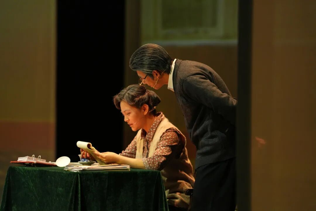 AD7DDF883030E98410F17506319_7107B544_D51F AD7DDF883030E98410F17506319_7107B544_D51F