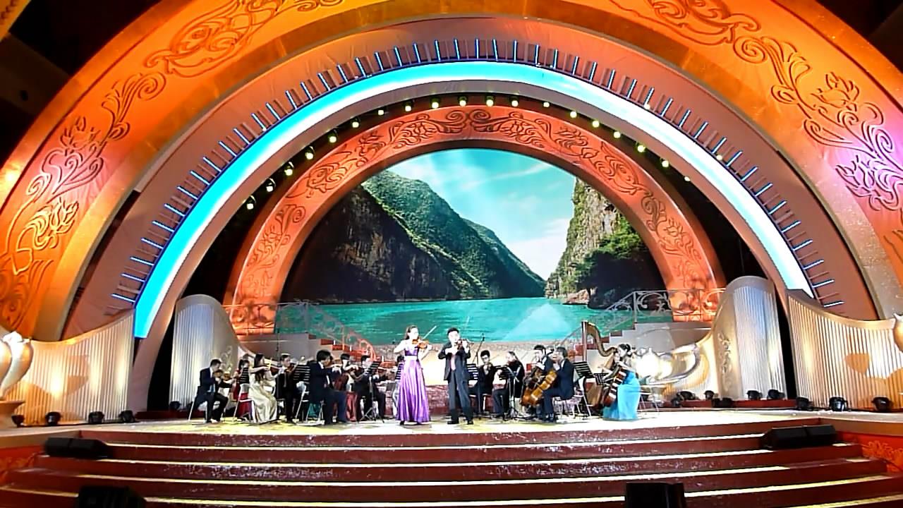 4870ED0A618727602F07ECB0997_6B7CD7AC_2B6CC.jpg?e= 4870ED0A618727602F07ECB0997_6B7CD7AC_2B6CC.jpg?e=