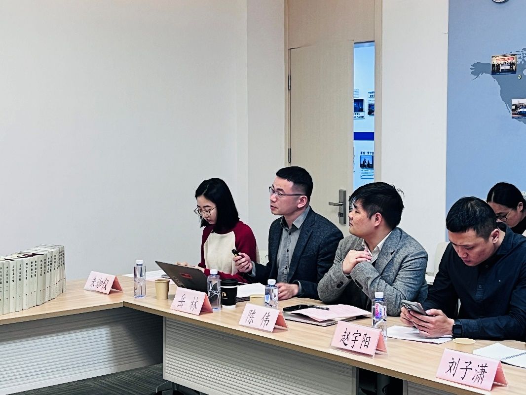 96B345336C99944B53DF4FBBC8C_2486D291_1EABC