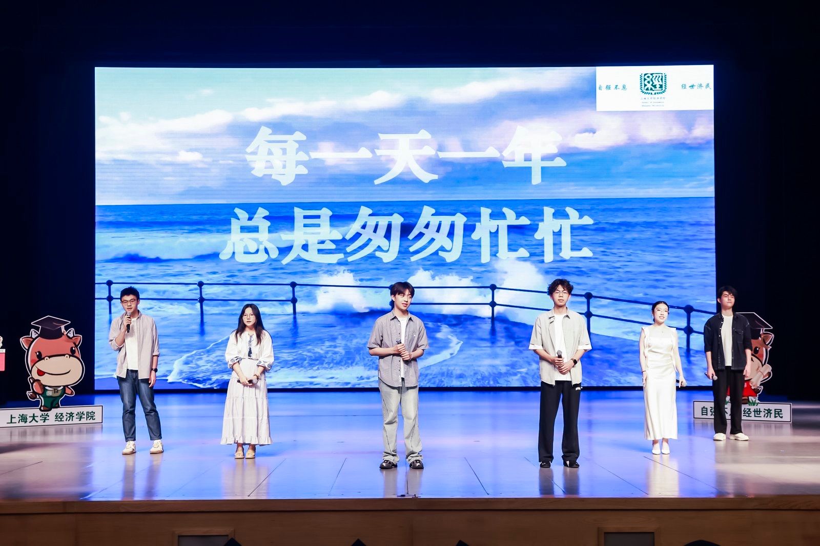 ��ҳ- �±�GG���Ŵ�����ҵƽ̨