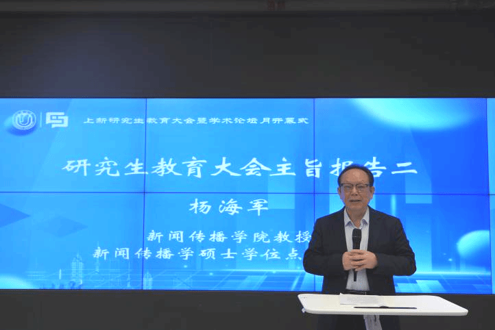 1BE7167E0514DFBD09EA8408C38_D5023949_17177 1BE7167E0514DFBD09EA8408C38_D5023949_17177