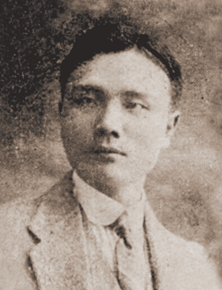 ��ҳ- �±�GG���Ŵ�����ҵƽ̨