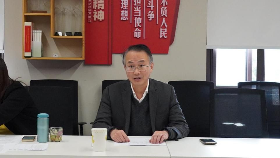 C51D400FA02FF2B6C2DD8F5CA06_E7B7623F_C8EA