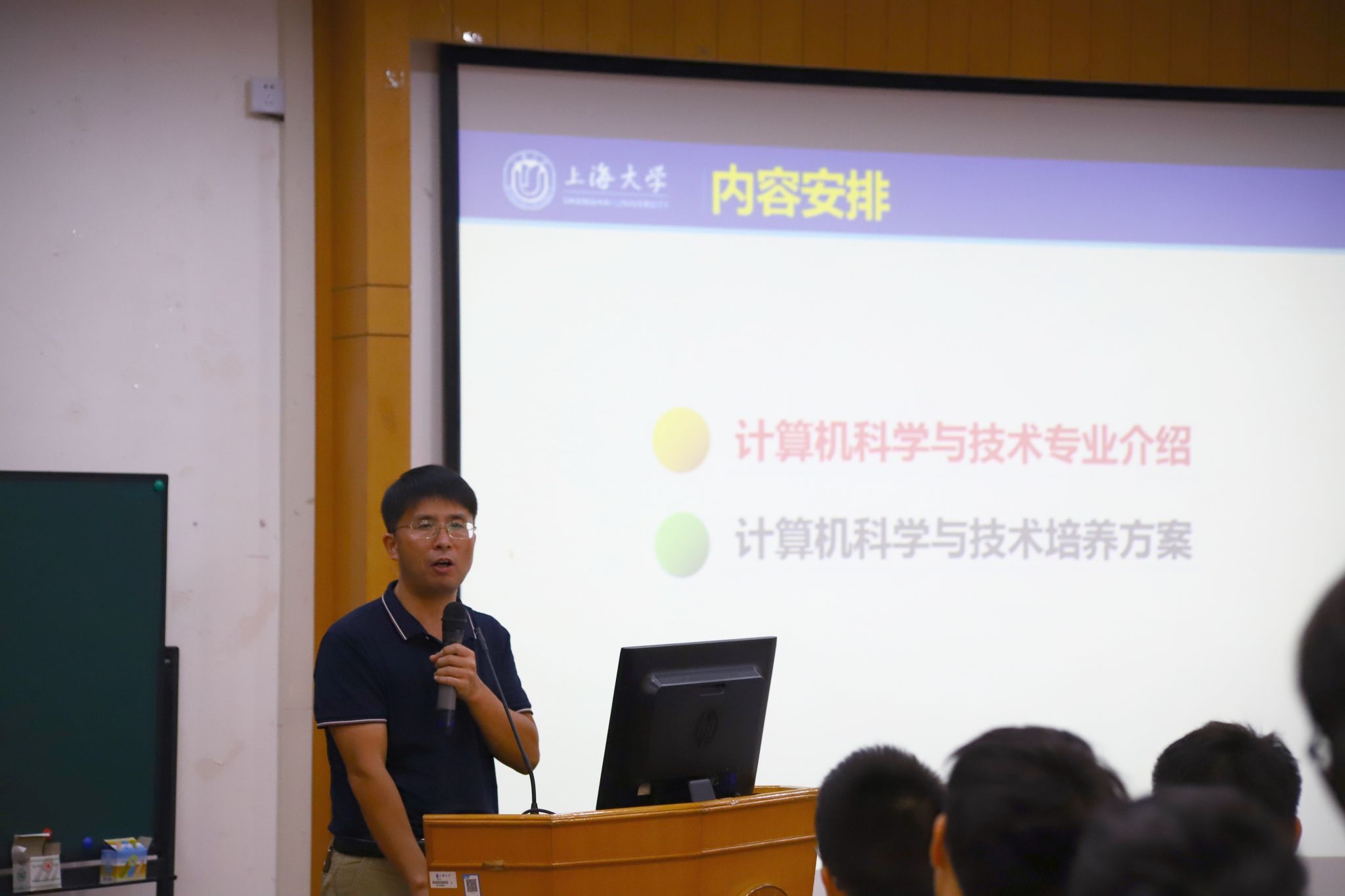 0370ea61c5d1b08151cb86987bcac5e.jpg 0370ea61c5d1b08151cb86987bcac5e.jpg