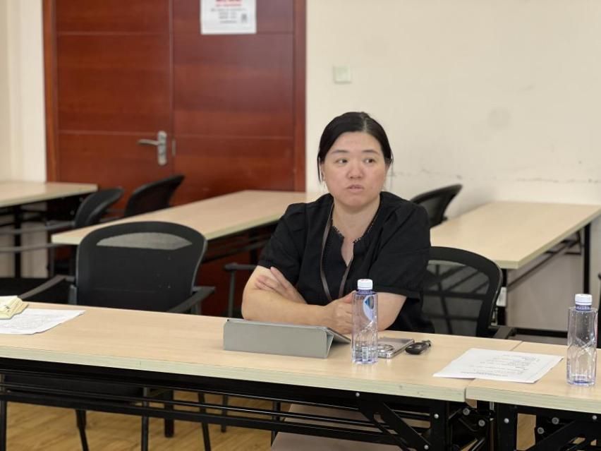 5596AAF5A9F647BFD32275EA589_1A890CF0_D10C