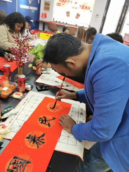 ��ҳ- �±�GG���Ŵ�����ҵƽ̨