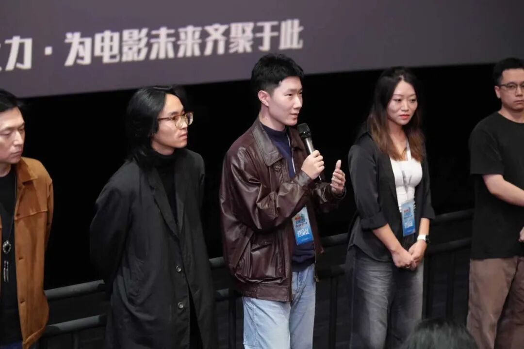 A25DDF5964E5BE8BB3394D722E9_E1D70623_10DD3