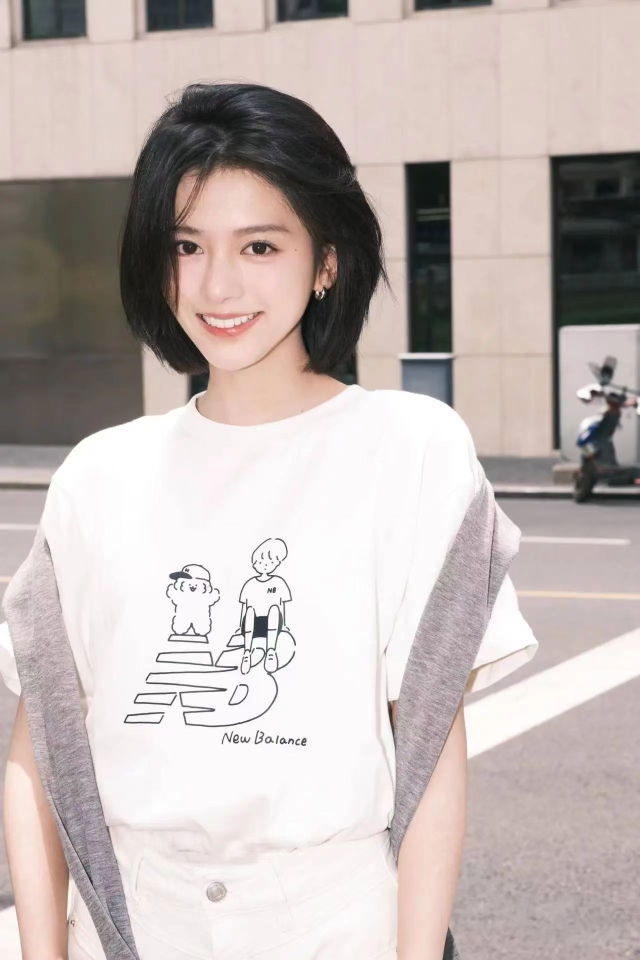 ΢ÐÅͼƬ_20240911092531.jpg ΢ÐÅͼƬ_20240911092531.jpg