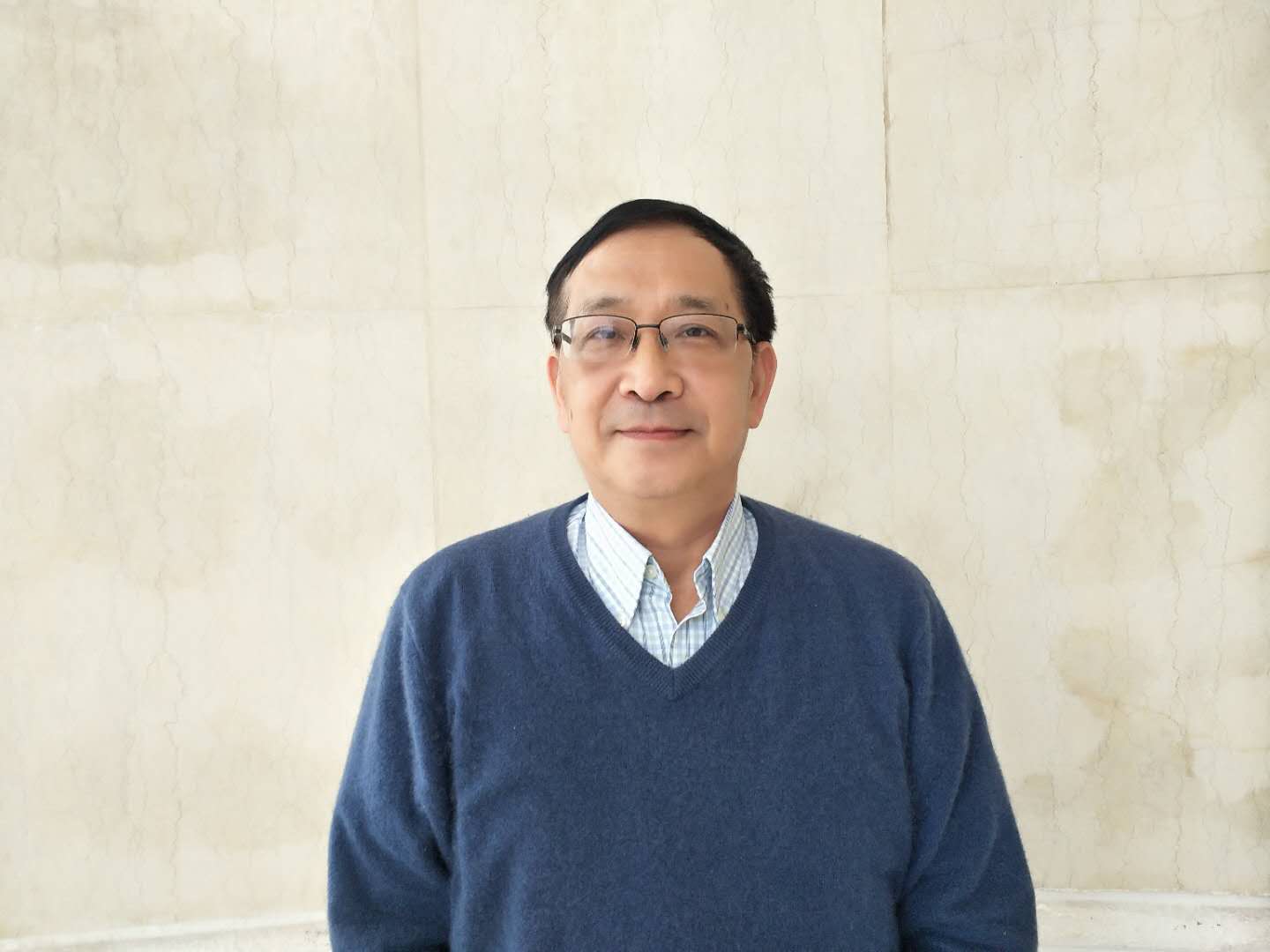 D484CB921D957AA6C3E8E38311E_6C5810CC_ED3B.jpg?e=