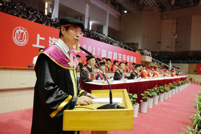 ��ҳ- �±�GG���Ŵ�����ҵƽ̨