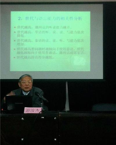 1573F5E16FAAC48C2659964AFBE_1DEFA5AC_4C13.jpg?e= 1573F5E16FAAC48C2659964AFBE_1DEFA5AC_4C13.jpg?e=