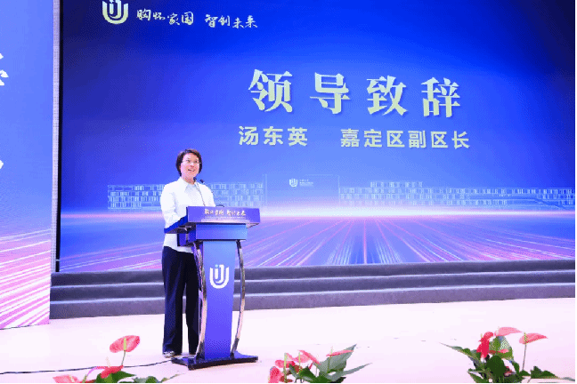 17C644853DEA48F2DC440DDF970_A68005EF_178E7