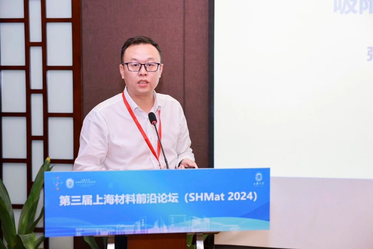 891B7F2A8EA02EE50F4EE069106_B4D6C433_139B4 891B7F2A8EA02EE50F4EE069106_B4D6C433_139B4