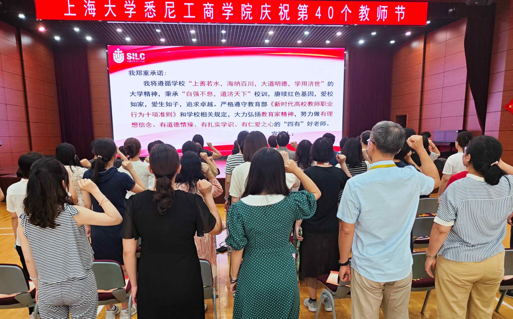 f8cf3d70bdc8756736dc432ddde322a_¸±±¾.jpg f8cf3d70bdc8756736dc432ddde322a_¸±±¾.jpg