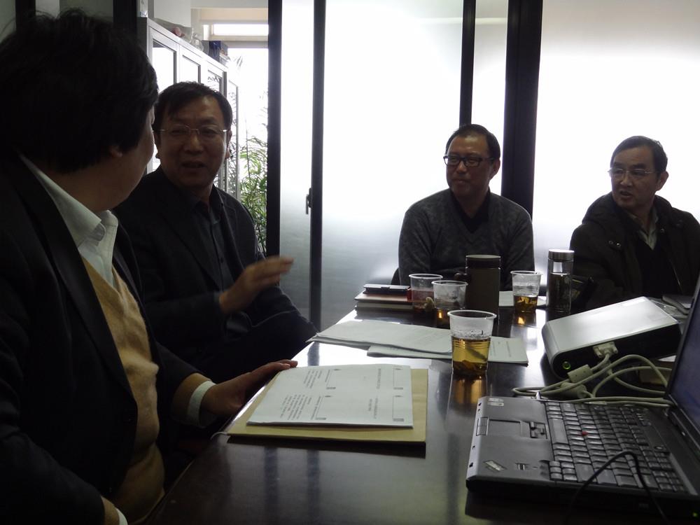 EEC3157BFF894168A4220A92BB1_451DCBAE_10A69.jpg?e=