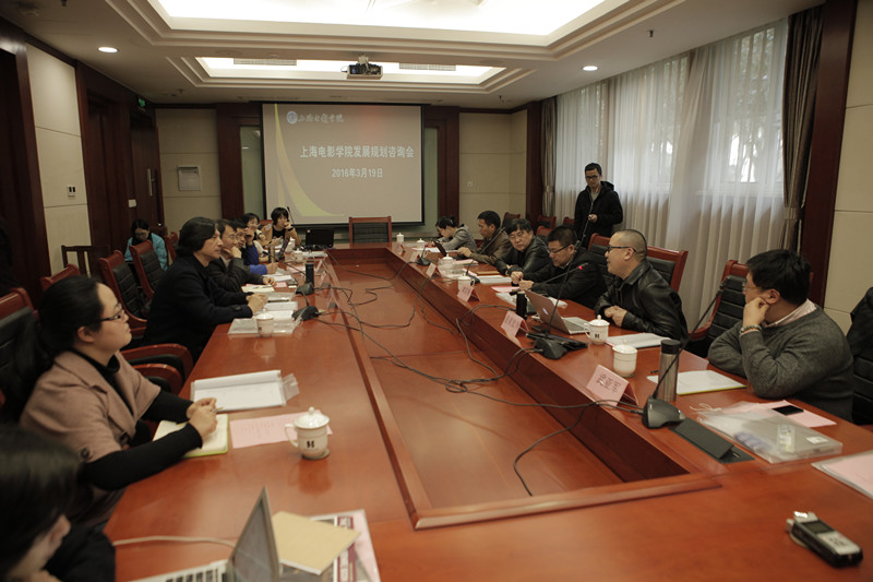 ��ҳ- �±�GG���Ŵ�����ҵƽ̨